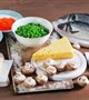 تاثیر تغذیه در بیماری آسم